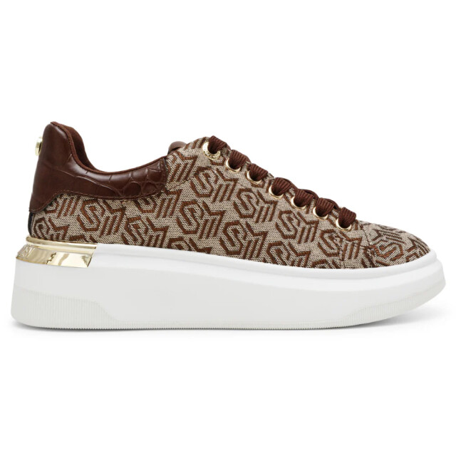 Steve Madden Glider 2 11004803-003-W6 large