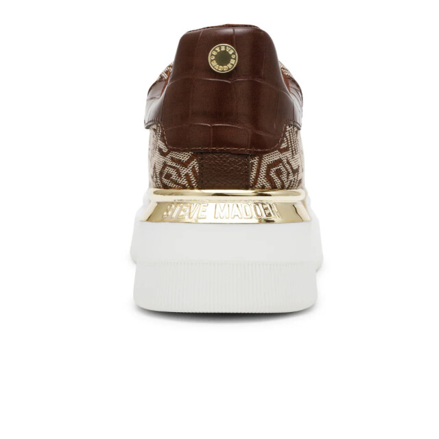 Steve Madden Glider 2 11004803-003-W6 large