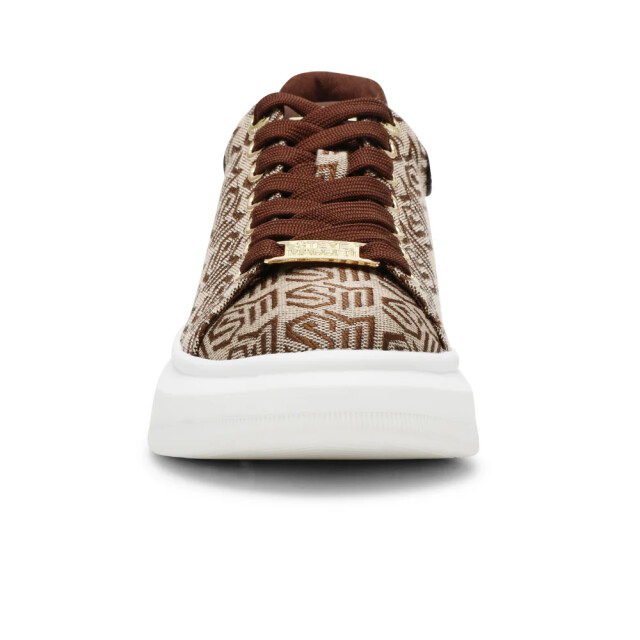 Steve Madden Glider 2 11004803-003-W6 large