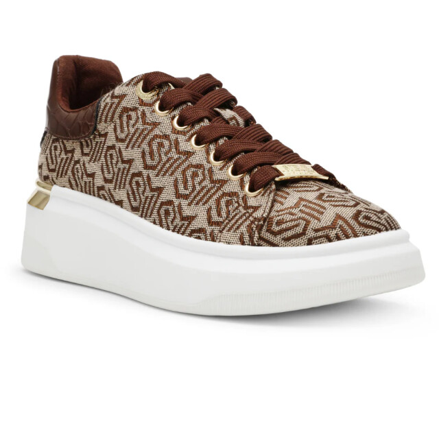 Steve Madden Glider 2 11004803-003-W6 large