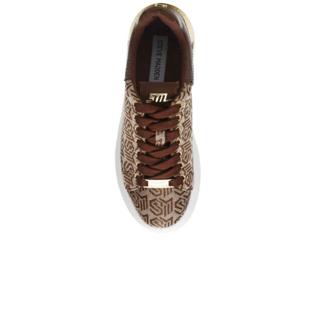 Steve Madden Glider 2 11004803-003-W6 large