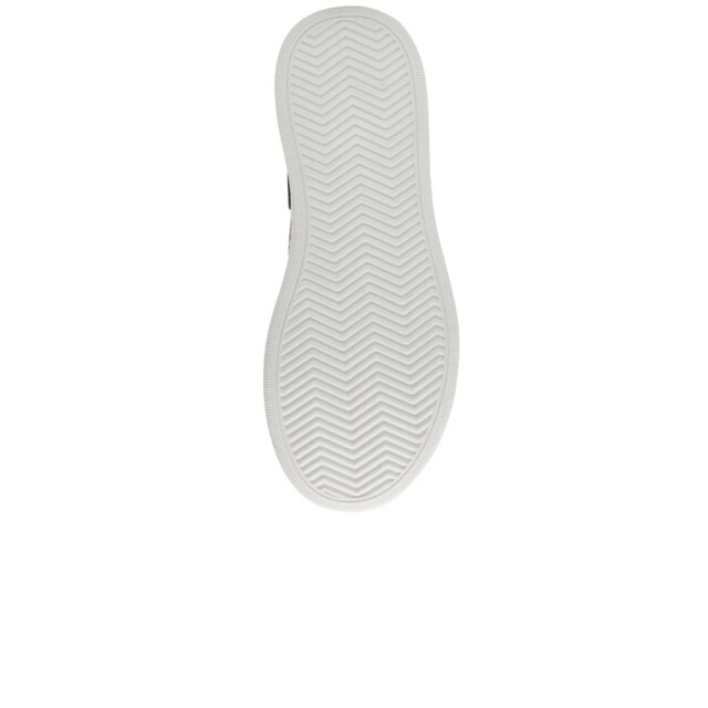 Steve Madden Glider 2 11004803-003-W6 large