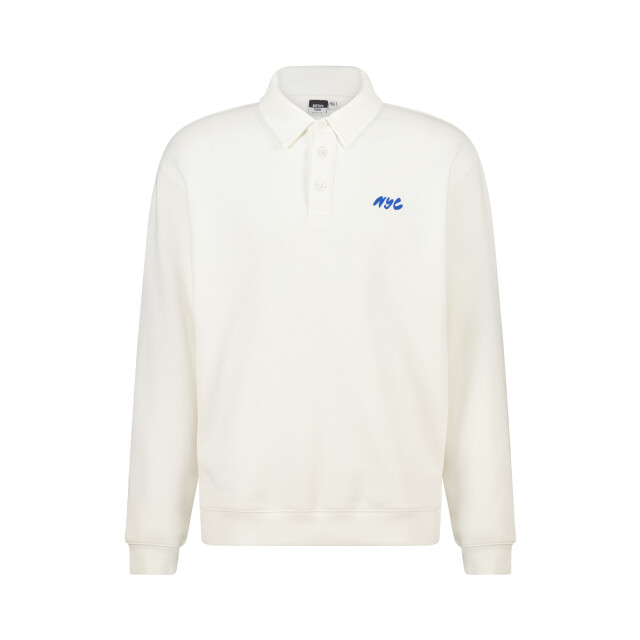 America Today Semm polo 1212002515 902 large