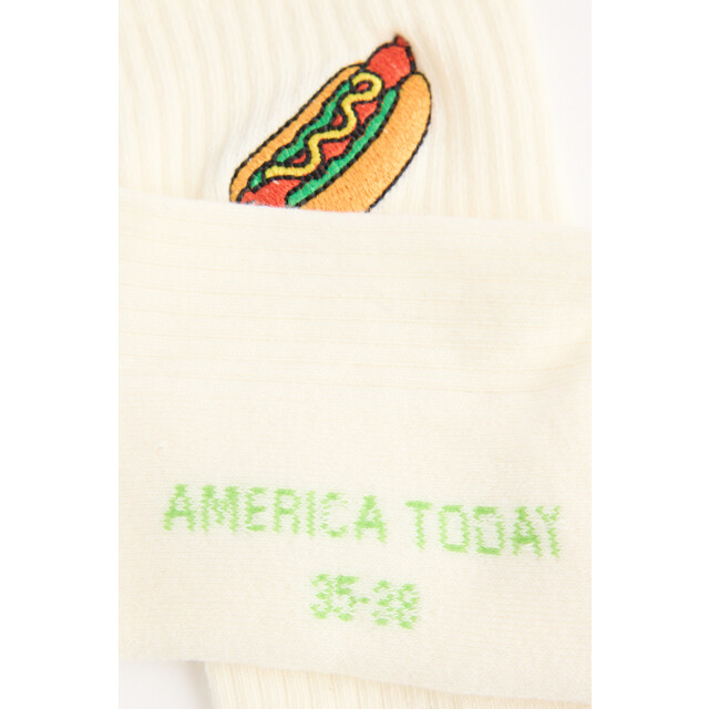 America Today Thabo fun jr 3522002400 040 large