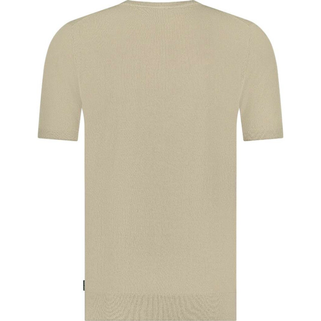 Saint Steve Wout 240097-20007 sand large