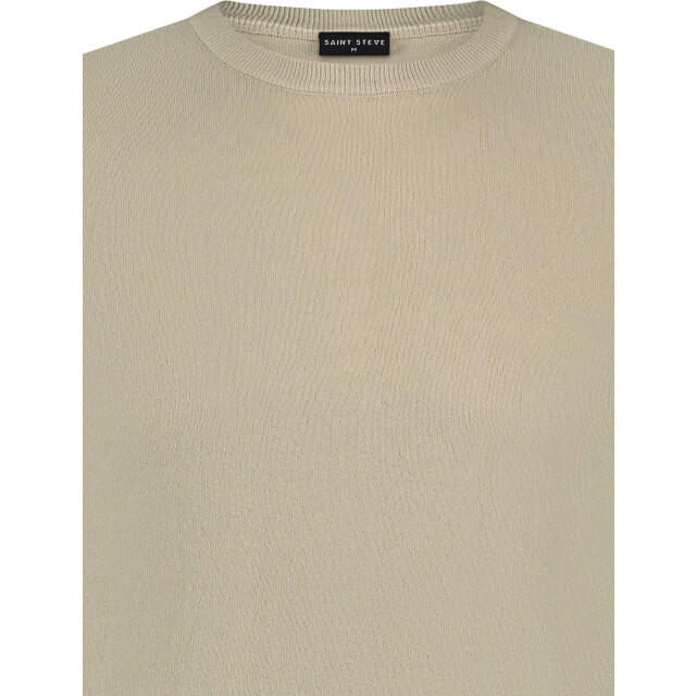 Saint Steve Wout 240097-20007 sand large