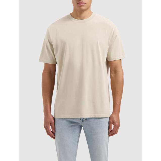 Pure Path Fruit market t-shirt 25020101-46 large