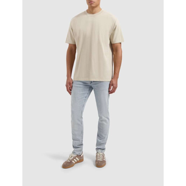 Pure Path Fruit market t-shirt 25020101-46 large