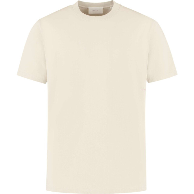Pure Path Fruit market t-shirt 25020101-46 large