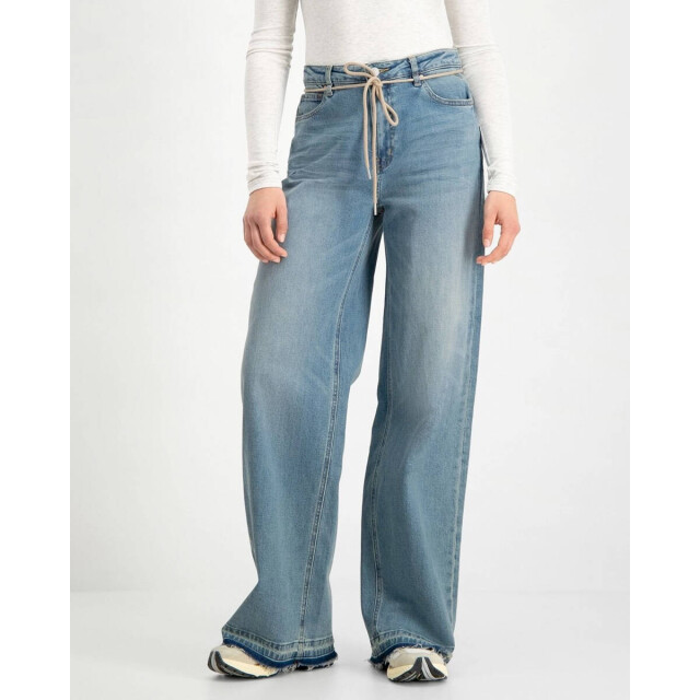 Circle of Trust Jeans w 95 jona Circle of Trust Jeans W25_95_JONA large