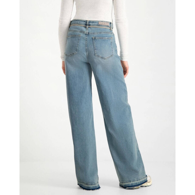Circle of Trust Jeans w 95 jona Circle of Trust Jeans W25_95_JONA large