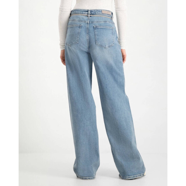 Circle of Trust Jeans w25 95 jona Circle of Trust Jeans W25_95_JONA large