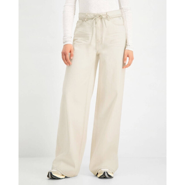 Circle of Trust Jeans w25 95 jona Circle of Trust Jeans W25_95_JONA large