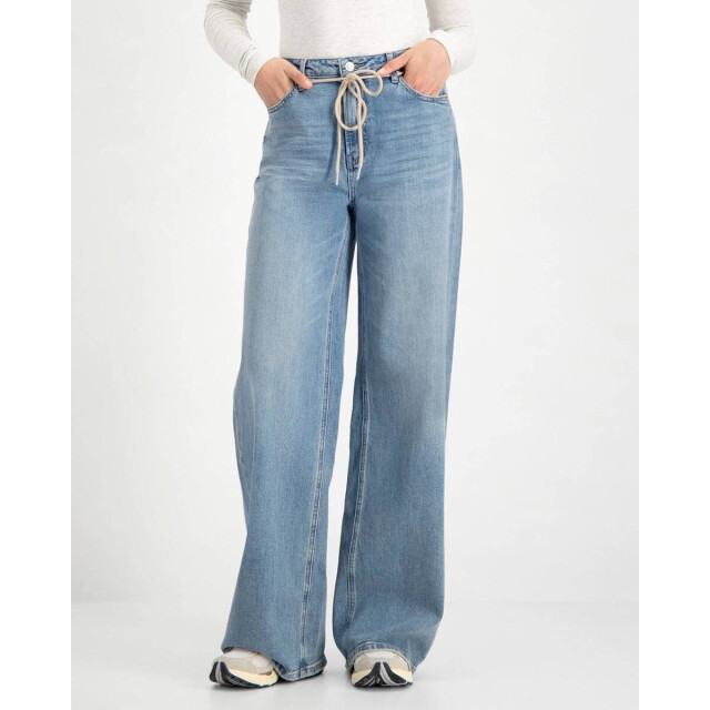 Circle of Trust Jeans w25 95 jona Circle of Trust Jeans W25_95_JONA large
