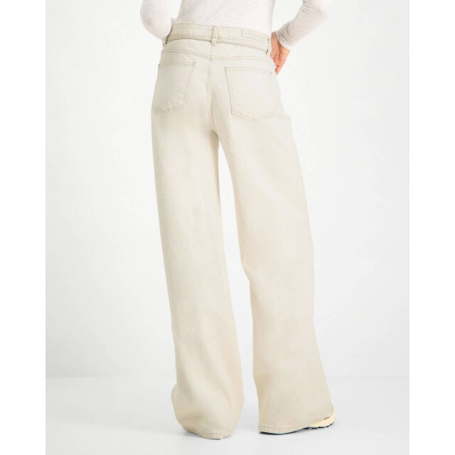 Circle of Trust Jeans w25 95 jona Circle of Trust Jeans W25_95_JONA large
