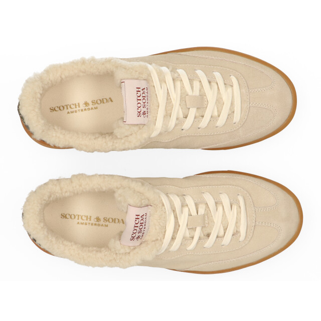 Scotch & Soda Nixie 78.3210.01-S14 large