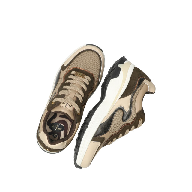 Mexx Portia love MI001001253W-2109 large