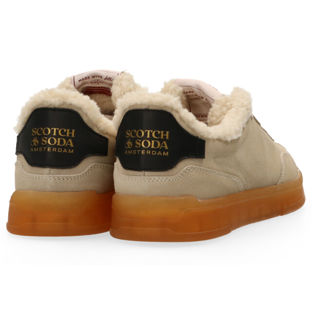 Scotch & Soda Nixie 78.3210.01-S14 large