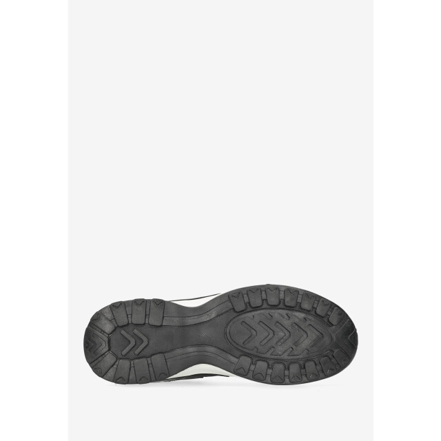 Mexx Portia love MI001001253W-1101 large