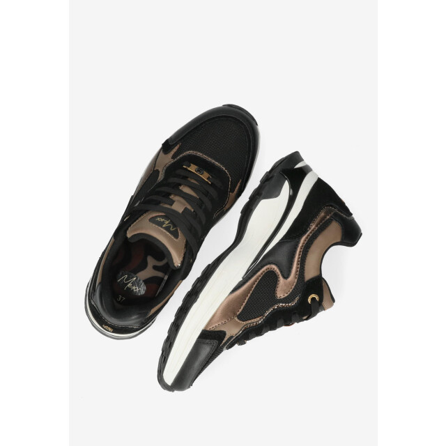 Mexx Portia love MI001001253W-1101 large