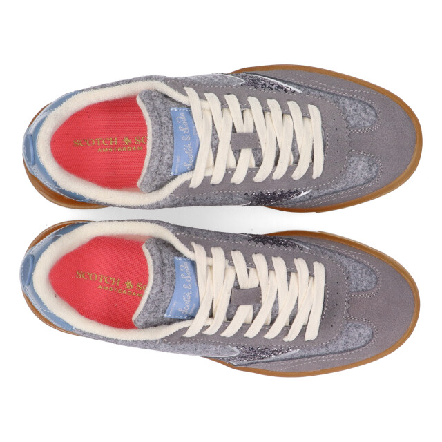 Scotch & Soda Nixie 78.4130.01-K03 large