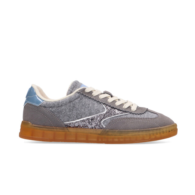 Scotch & Soda Nixie 78.4130.01-K03 large