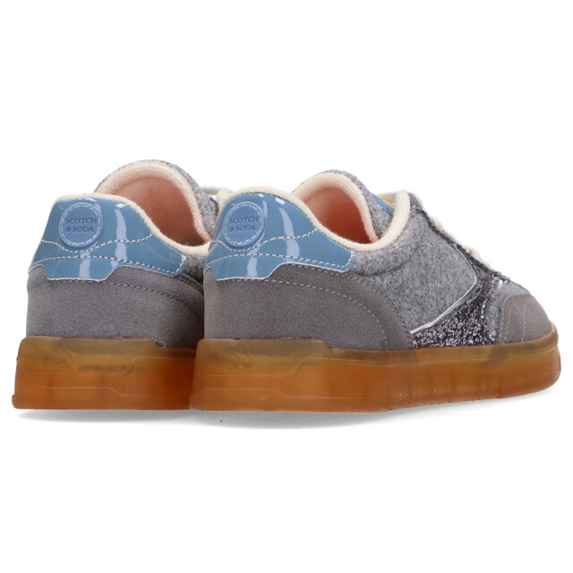 Scotch & Soda Nixie 78.4130.01-K03 large