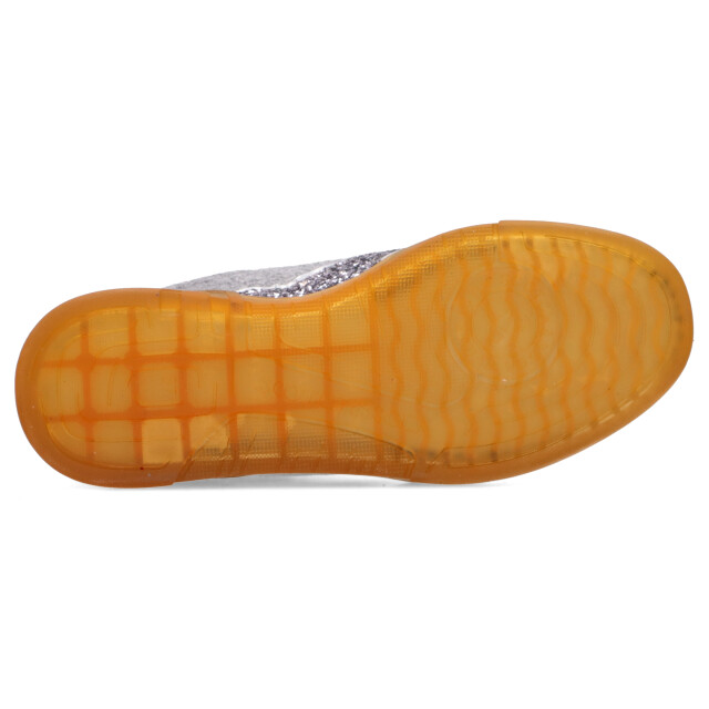 Scotch & Soda Nixie 78.4130.01-K03 large