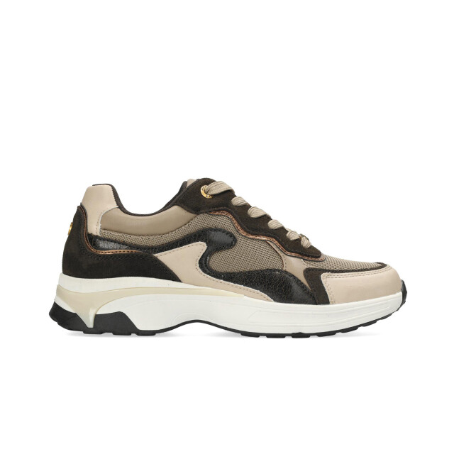 Mexx Portia love MI001001253W-2109 large