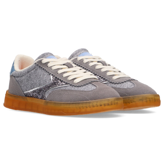 Scotch & Soda Nixie 78.4130.01-K03 large