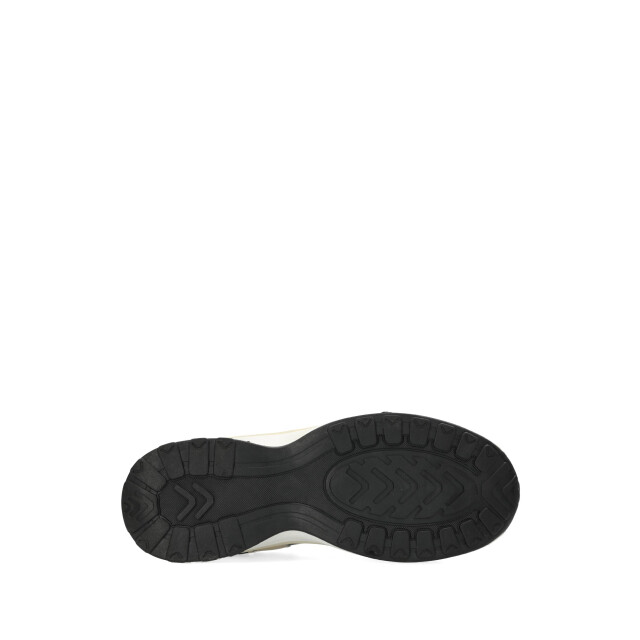 Mexx Portia love MI001001253W-2109 large
