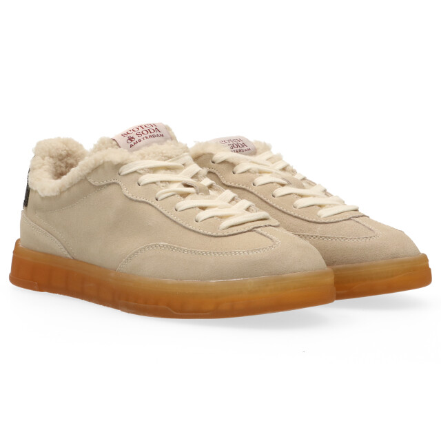 Scotch & Soda Nixie 78.3210.01-S14 large