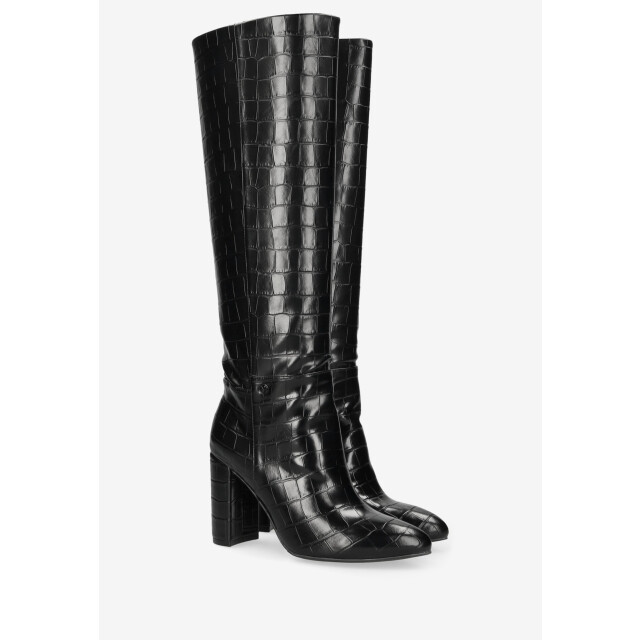 Mexx Krystal indy MI001800153W-01-1000 large