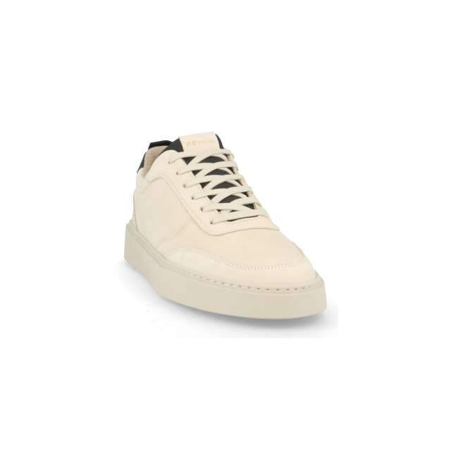 Rehab Oliver nubuck sneakers Oliver Nubuck large