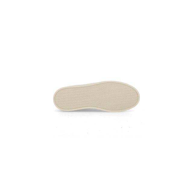 Rehab Oliver nubuck sneakers Oliver Nubuck large