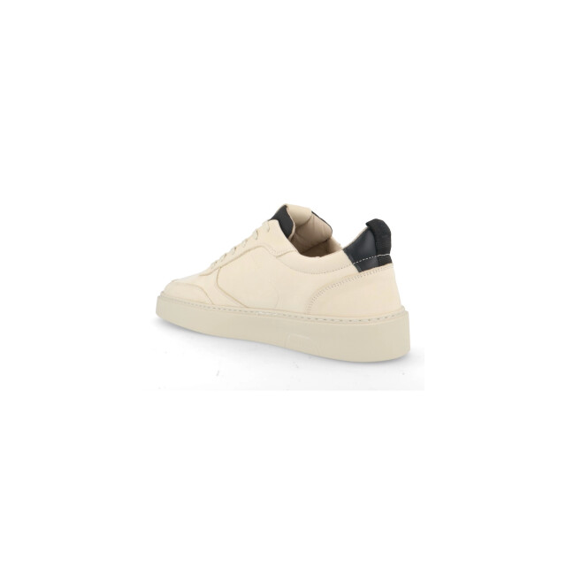Rehab Oliver nubuck sneakers Oliver Nubuck large