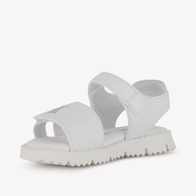 Calvin Klein Meisjes sandalen in 2016603993036 large