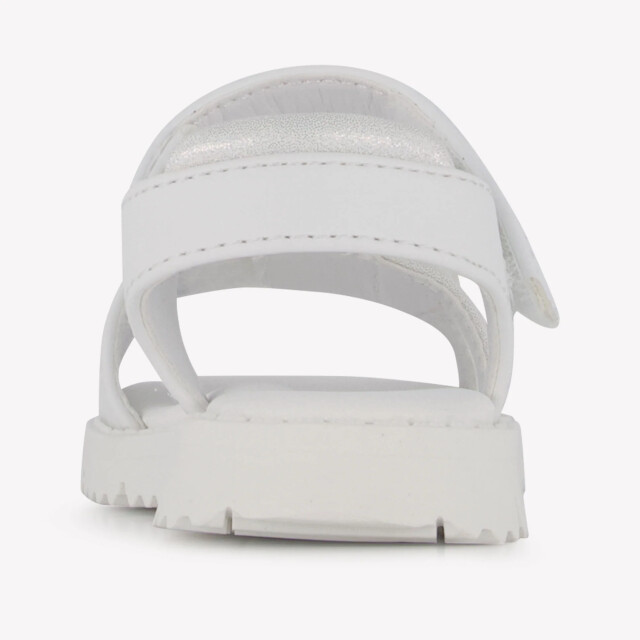 Calvin Klein Meisjes sandalen in 2016603993036 large