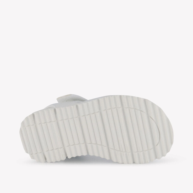 Calvin Klein Meisjes sandalen in 2016603993036 large