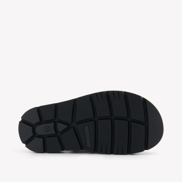 Calvin Klein Meisjes sandalen in 2016603994224 large