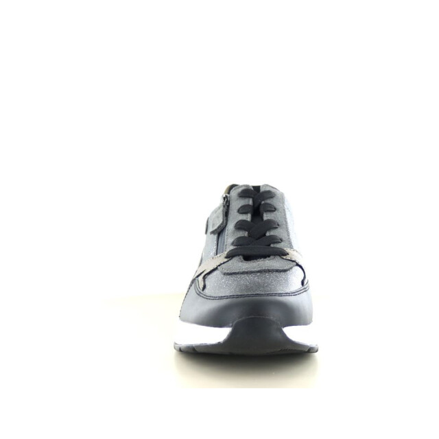 Gabor 237.90.418 Sneakers Zwart 237.90.418 large