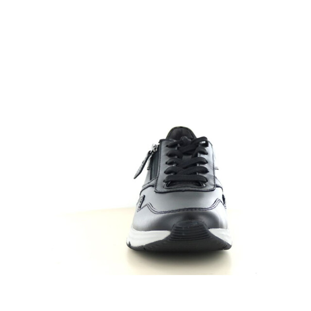 Gabor 237.90.417 Sneakers Zwart 237.90.417 large