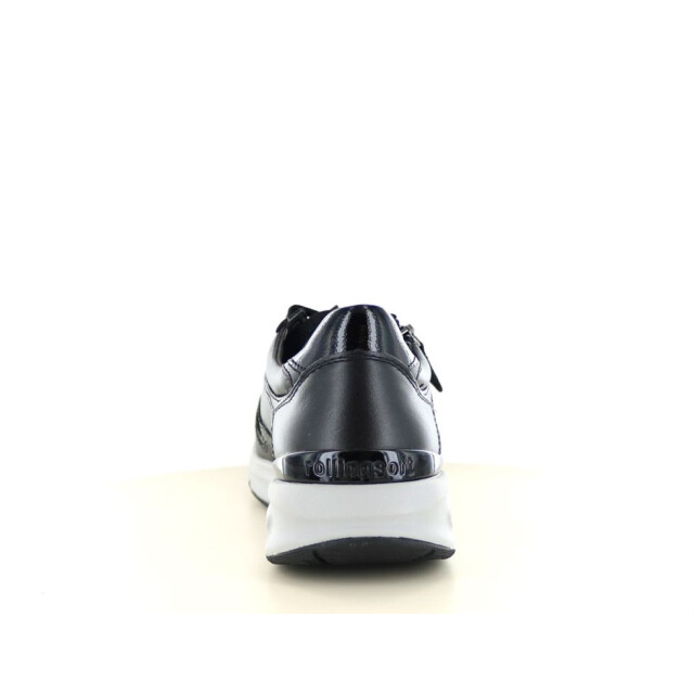 Gabor 237.90.417 Sneakers Zwart 237.90.417 large