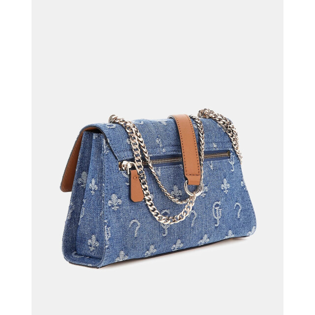 Guess Greyson tas 61582 large