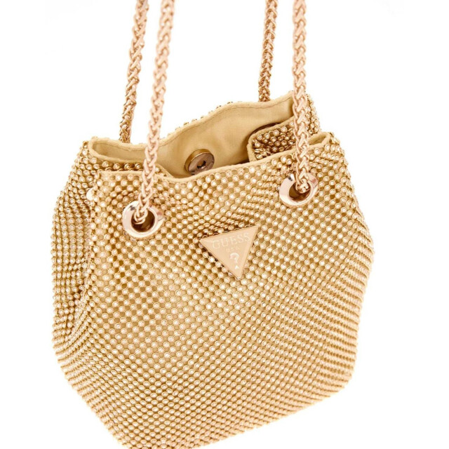Guess Zalina pouch 61601 large