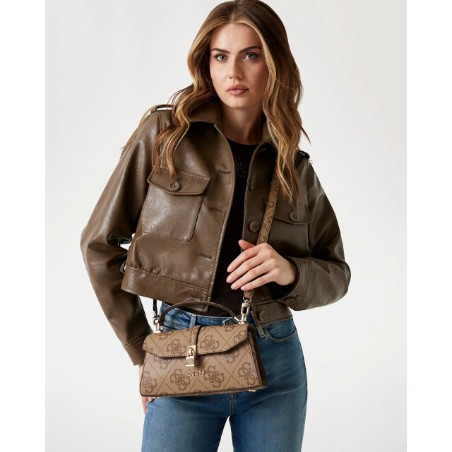 Guess Queensland top tas 61592 large
