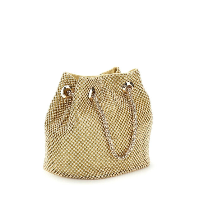 Guess Zalina pouch 61601 large