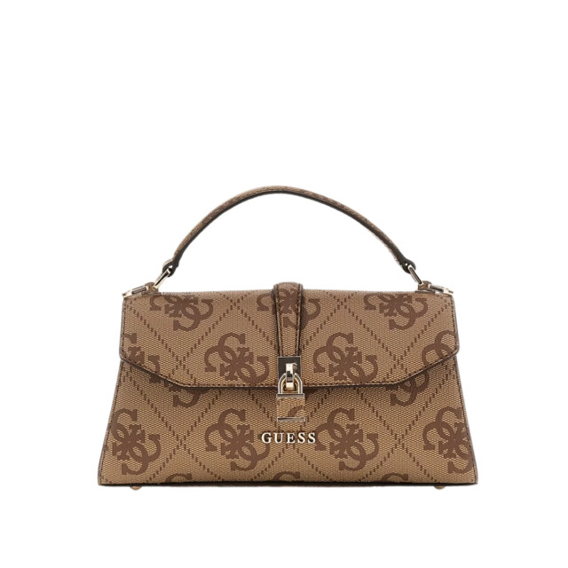 Guess Queensland top tas 61592 large