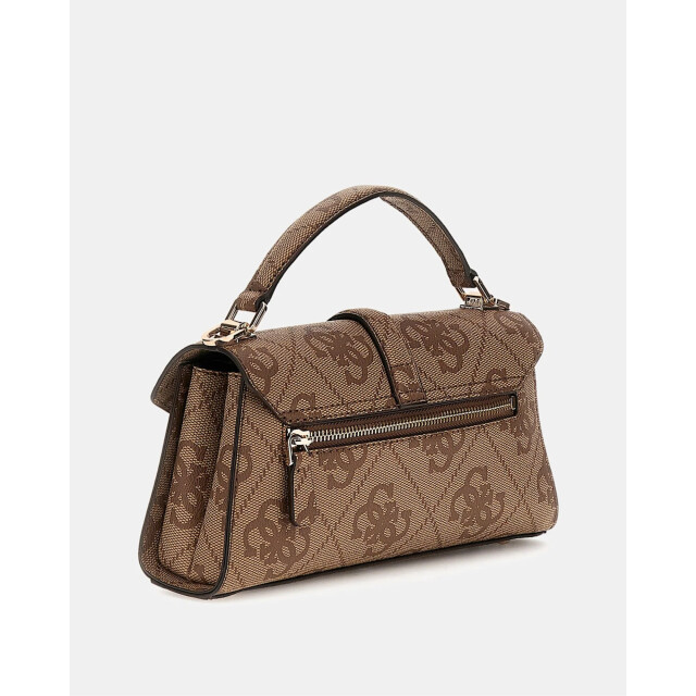 Guess Queensland top tas 61592 large