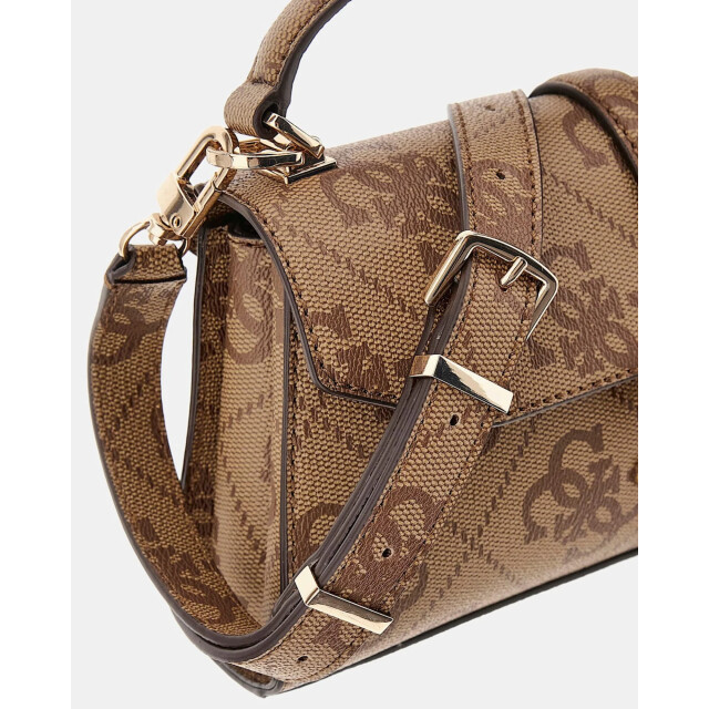 Guess Queensland top tas 61592 large